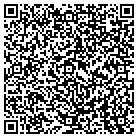 QR code with Kent A Guisinger DO contacts
