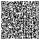 QR code with Uptown Antiques contacts
