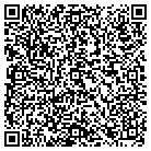 QR code with Ewald Tajbash Architecture contacts