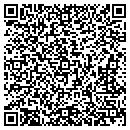 QR code with Garden Gate Inc contacts