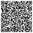 QR code with Commkey Internet contacts