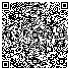 QR code with Custom Tactial Equipment contacts