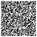 QR code with Lock It Up Storage contacts