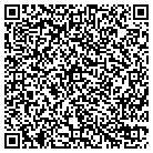QR code with Uniglobe Travel Resources contacts