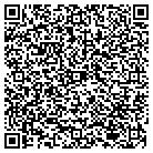 QR code with Colley Gearhart Construction C contacts