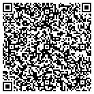 QR code with Frontpath Health Coalition contacts