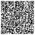 QR code with Jones Computer Graphics contacts