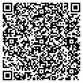 QR code with Imagiix contacts