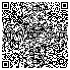 QR code with Central California Cleaning contacts