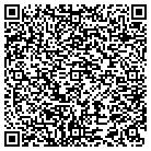 QR code with S G Loewendick & Sons Inc contacts