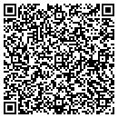 QR code with Telxon Corporation contacts