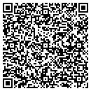 QR code with C-Coast Outboards contacts