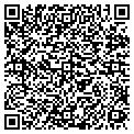 QR code with Sail In contacts