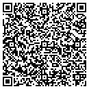 QR code with Bartan Design Inc contacts