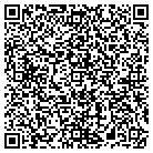 QR code with Sundance Property Mgt Inc contacts