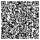 QR code with Metal Design Service contacts