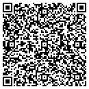 QR code with Iron Nail contacts