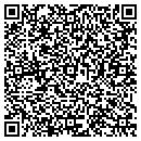 QR code with Cliff Biggers contacts