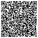 QR code with Howard's Barber Shop contacts