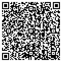 QR code with ADS Inc contacts