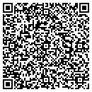 QR code with Brianis Hair Styling contacts
