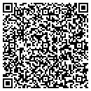 QR code with PNC Mechanical Inc contacts