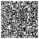 QR code with Bumble Bee Foods contacts