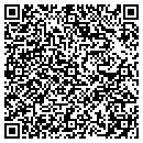QR code with Spitzer Lakewood contacts