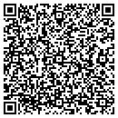 QR code with Adegbile G S A MD contacts