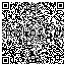 QR code with All About Honeymoons contacts