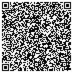 QR code with Excel Home Improvement Roofing contacts