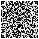 QR code with Charles D Keiter contacts