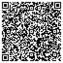 QR code with Richard Schnoering contacts