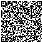 QR code with Cummins Krasik & Hohl Co contacts
