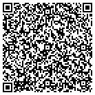 QR code with Stotzer Do-It Center Hardware contacts
