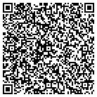 QR code with Dme Distribution Service contacts