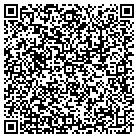 QR code with Green Haines Sgambati Co contacts