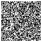 QR code with Laucks Design Landscaping Co contacts