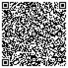 QR code with Kalchik Pratt & Assoc contacts