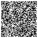 QR code with Ronald Stanley contacts