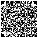 QR code with Villeroy & Boch contacts