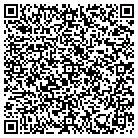 QR code with Great Lakes Theater Festival contacts