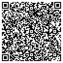 QR code with Cracker Barrel contacts