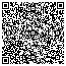 QR code with Craig Smith Auto Group contacts