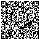 QR code with Bryan Times contacts