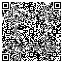 QR code with Bridge Electric contacts