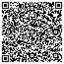 QR code with Url Insurance Inc contacts
