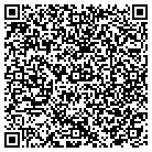 QR code with Ernest Angley's Grace Cthdrl contacts