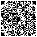 QR code with Cindy's Wine Cellar contacts