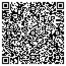 QR code with MTA Leasing contacts
